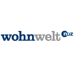 https://immobilien.noz.de/immobilien/reserviert-charmante-dachgeschosswohnung-in-lingen-biene-zur-miete-GZ7HNT