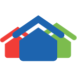 https://immo.sn.at/immobilien/einfamilienhaus-mit-grossem-garten-in-sam-GTZ387