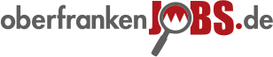 oberfrankenJOBS.de