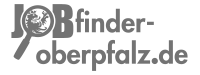 JOBfinder-oberpfalz.de