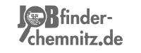 JOBfinder-chemnitz.de