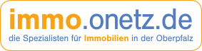 immo.onetz.de