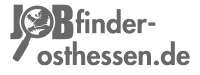 JOBfinder-osthessen.de