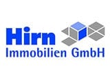 http://www.hirn.de/