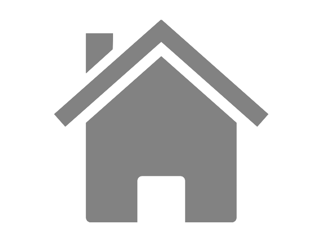                                                               Helle 3,5-Zimmer-Wohnung im 2. OG in N&uuml;rnberg-Altenfurt                                                       in Altenfurt, Moorenbrunn (Nürnberg)