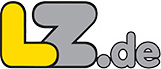LZ-Immobilienportal