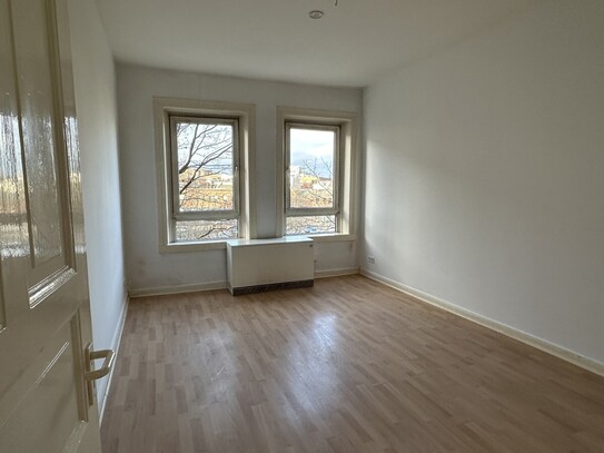 2 - Zimmer Wohnung in Hamburg-Ottensen (Barnerstraße 61)