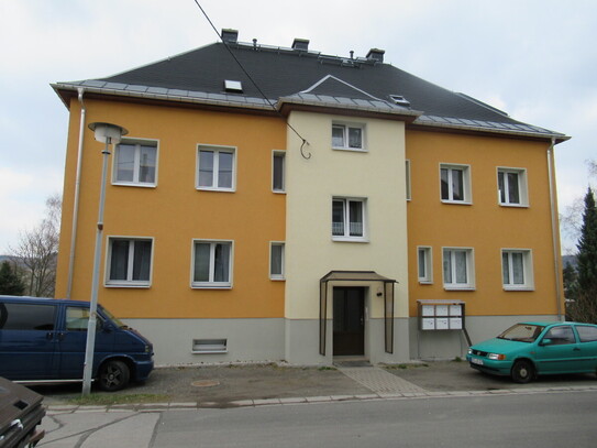 Anton-Günther-Str. 14, 09465 Sehma