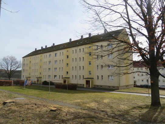 Friedrich-Engels-Str. 33, 09423 Gelenau