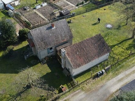 Willkommen in Diesdorf – Ihrem neuen Zuhause.