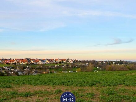 Von Pirna bis Kesselsdorf bei Dresden dem europäischen IT Chip Standort nur ca. 30 Minuten