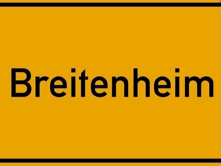 Wohnen in Breitenheim (55592)
