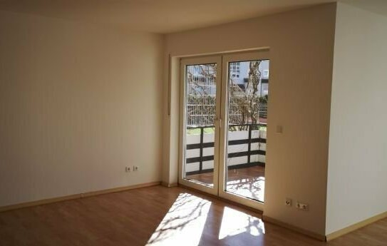 2. OG! FREI ca.73 m², 2 Zimmer mit Balkon, GWC und Abstellkammer