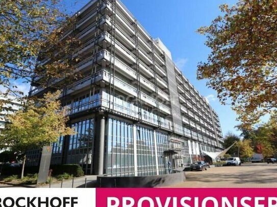 Gesundheitscampus / Uni | 2.433 m² | 13,00 EUR