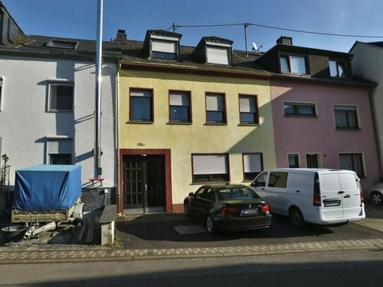 Geben Sie Ihren Wohnideen in Trier-Euren ein neues Zuhause