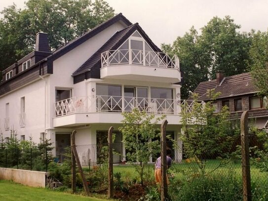 3-Zimmer-Wohnung in Bonn Bad Godesberg-Friesdorf