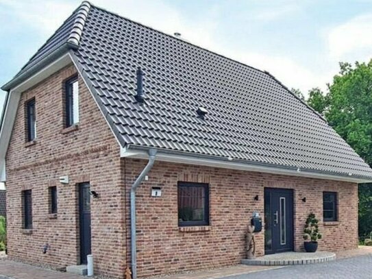Ihr Einfamilienhaus-Grundstück in Schwentinental + 170.000,- Euro KfW-Förder-Darlehen bei Neubau möglich