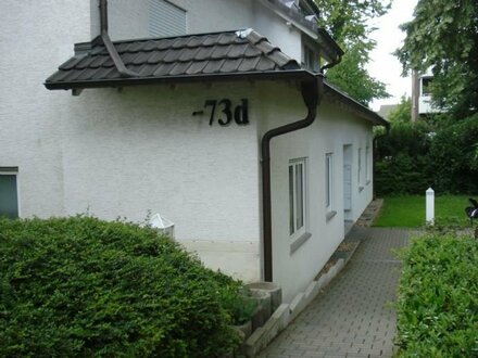 Elegante 3,5 Zimmer-Wohnung in Dortmund-Lücklemberg