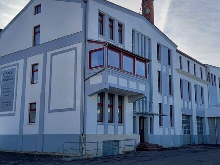 Schöne, Helle Büroflächen in bester Lage, Zentrumsnah zu vermieten