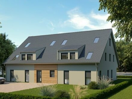 !!!!! Ab 800 € Mntl.,Eigentumswohnungen in KfW 40+ Energieeffizienzhaus !!!!!