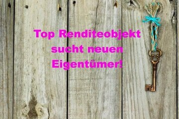 Top Renditemöglichkeit in Gohlis