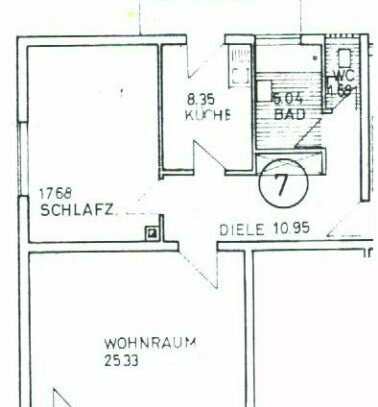 Röpke + Partner Immobilien: Hell und großzügig in begehrter Rodlage!