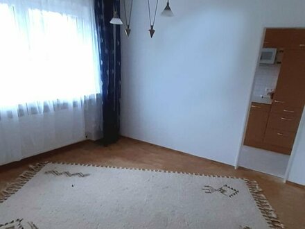 Single-Wohnung 2 Zimmer ohne Balkon in Paderborn für 1. Person