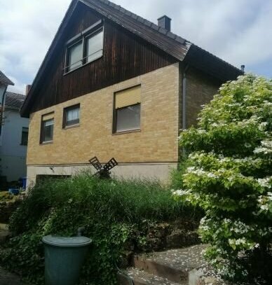 5-Zimmer Haus in Obrigheim (Pfalz) (67283)