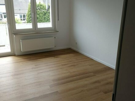 4-Zimmer-Wohnung sucht Sie