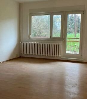 *Ruhige Lage* 8,5 Zimmer Wohnung im 3.OG