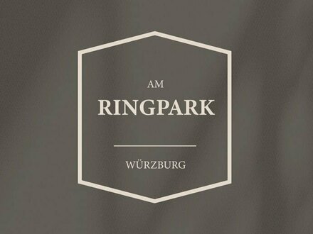 "Am Ringpark": Seltene Gelegenheit mit Entwicklungspotenzial