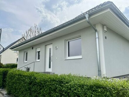 Tolles Haus mit eigenem Grundstück in Erfurt-Marbach zu vermieten- provisionsfrei direkt vom Eigentümer