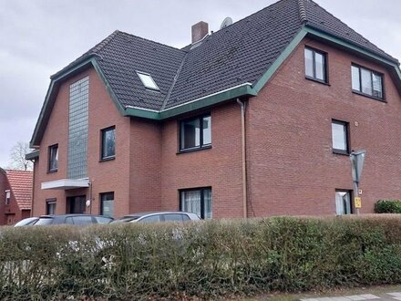 *** Gepflegte Eigentumswohnung mit Balkon und Kellerraum zu verkaufen ! ***