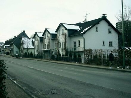 verschiedene Apartment in Gummersbach Hesselbach