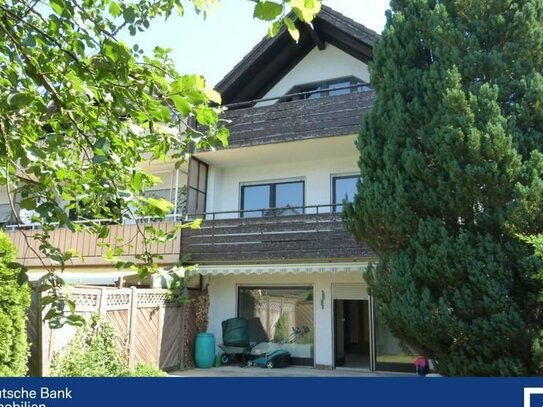 BIETERVERFAHREN: Großzügiges Reiheneckhaus mit Garage ab € 380.000.--möglich !