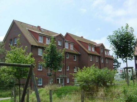 3,0 Zi.-Wohnung in Henstedt-Ulzburg