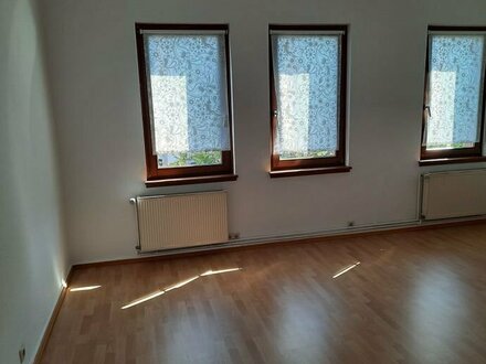 2 Zimmer Wohnung in sehr ruhiger Lage