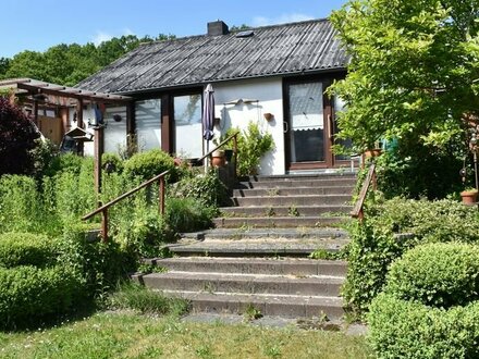 Weiterer Preissturz! Grundstück für Mehrfamilienhaus in Bad Bramstedt!
