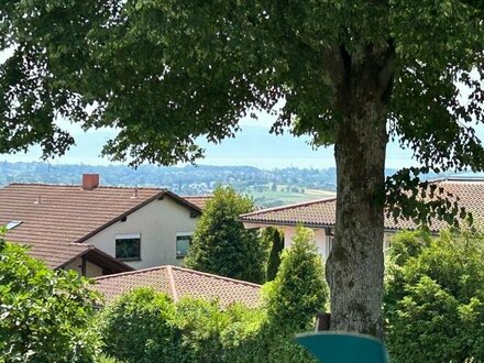 "Perfekte Investition am Bodensee: Ihre Kapitalanlage in Immobilien"