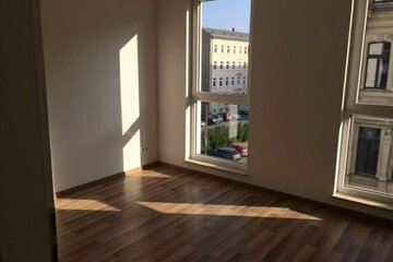 +NEUBAU+TRAUMWOHNUNG+2 RÄUME+BALKON+MODERNES BAD+FBH+LIFT+TIEFGARAGE++UVM.+