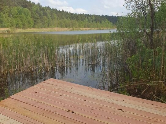 Großes Familienheim mit separaten 2 Einliegerwohnungen am See zu verkaufen!