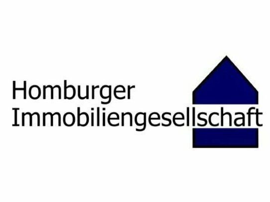 *NEUER PREIS* Teilsanierungsbedürftiges Zweifamilienhaus in Jägersburg