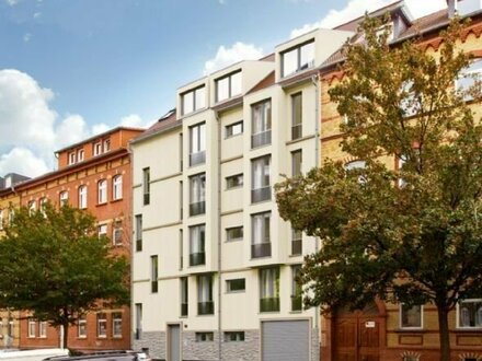 Neubau Eigentumswohnungen WE 3 *Provisionsfrei*