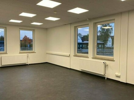 LIF Bürofläche ** 8 ZI ** fast ca. 350 m² ** ab sofort