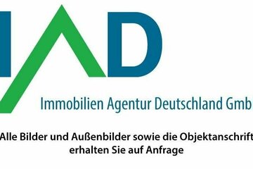 Traumlage: Voll erschlossenes großes Grundstück für Ihr neues Eigenheim im Angebot