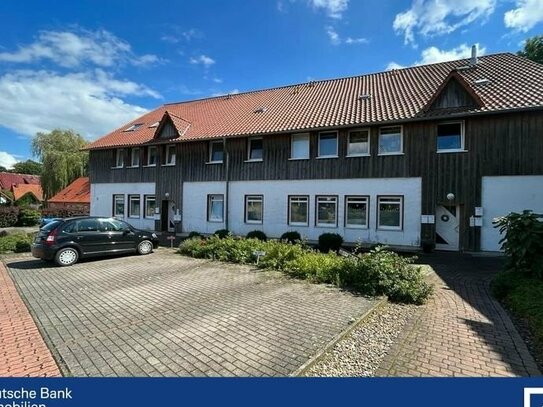 Sehr schöne Wohnung auf 81 m² !!!