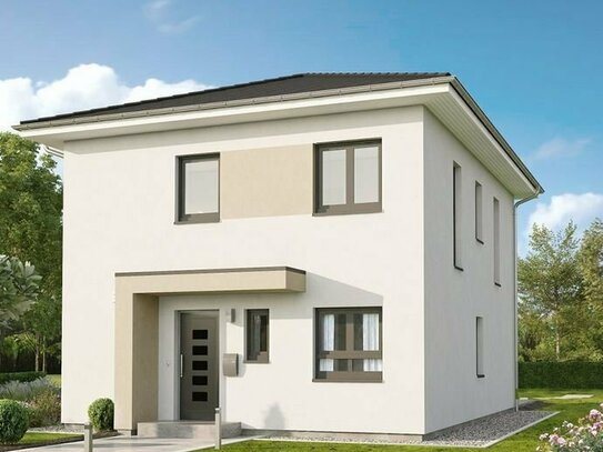 Zbuduj swój Dom- Home 3- Kfw40