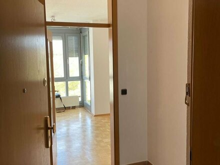 Attraktive und helle Wohnung zur Miete in Würzburg- Unteres Frauenland