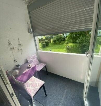 Sichere Kapitalanlage - Attraktive 3 Zimmer Wohnung in Osterholz