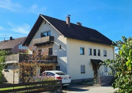 229.500 €. ??? Der PREIS ist ....!!! TOLLES WOHNHAUS bei Vilshofen an der Donau!